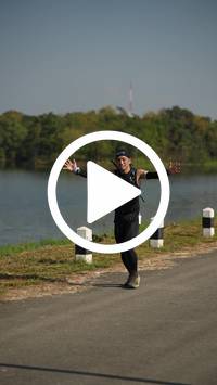 BIB:  <button type="button" onclick="openModal(27688351)" class="btn btn-primary btn-sm float-right" data-toggle="modal" data-target=".modal-high-quality">
                <i class="fa fa-download"></i> Download
                </button>